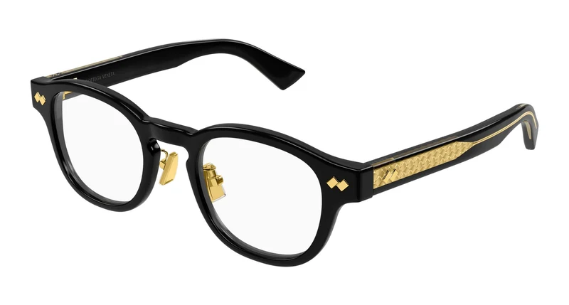 Bottega Veneta BV1518OA 001 49