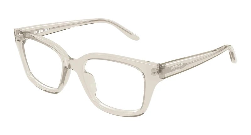 Balenciaga BB0532O 009 54