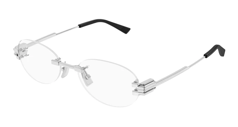 Bottega Veneta BV1512O 002 53