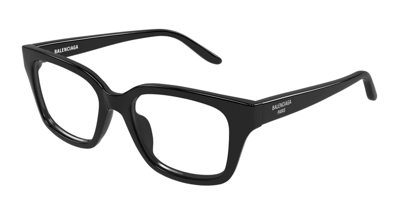 Balenciaga BB0532O 007 54