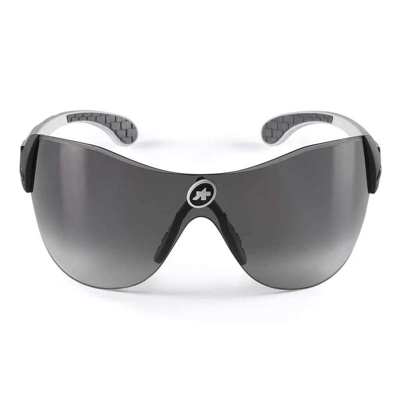 Zegho G2 Sunglasses with Interceptor Black Lens