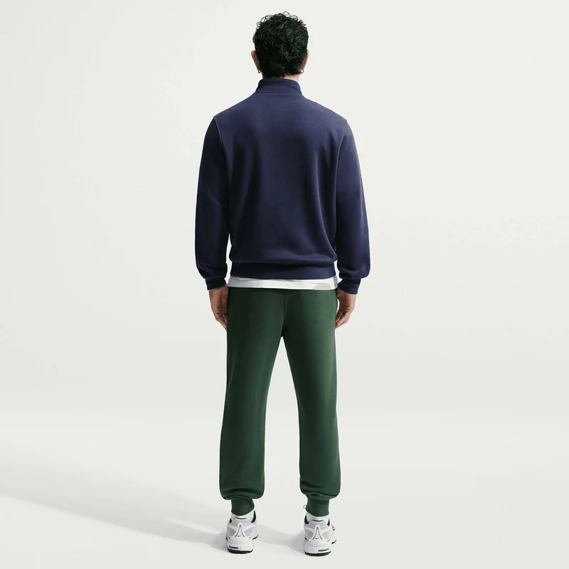 Club Joggers