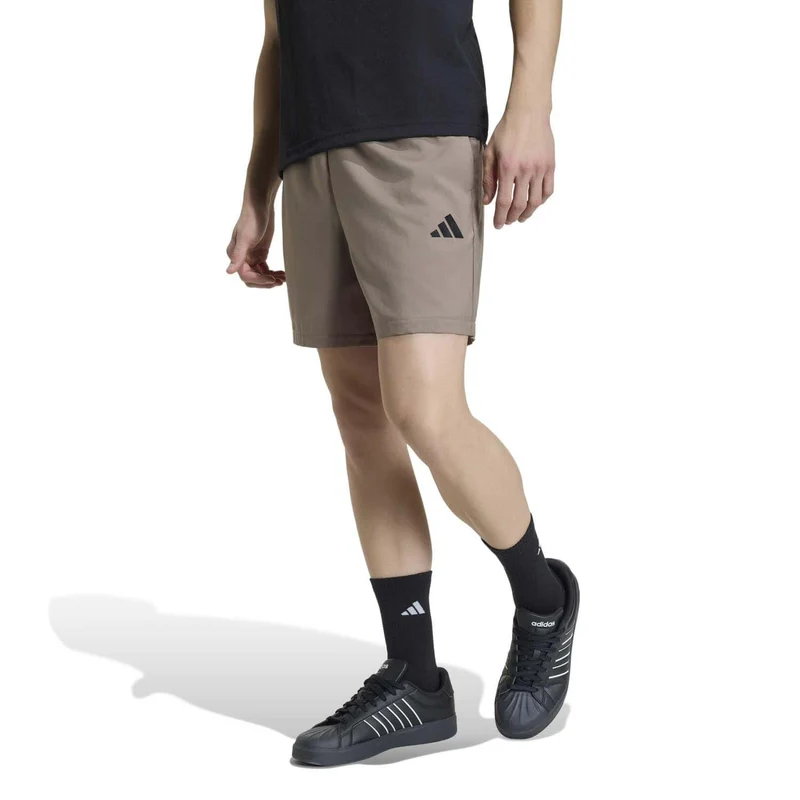 chelsea short