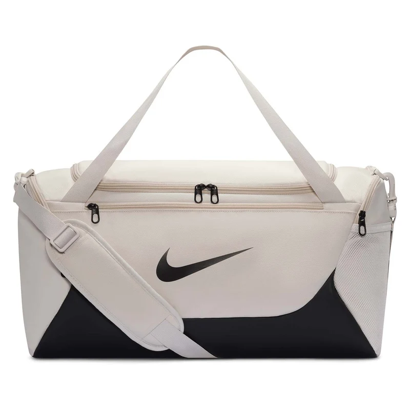 Brasilia Sporttas (small, 40 liter)