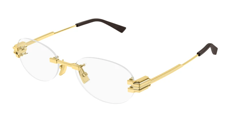 Bottega Veneta BV1512O 001 53