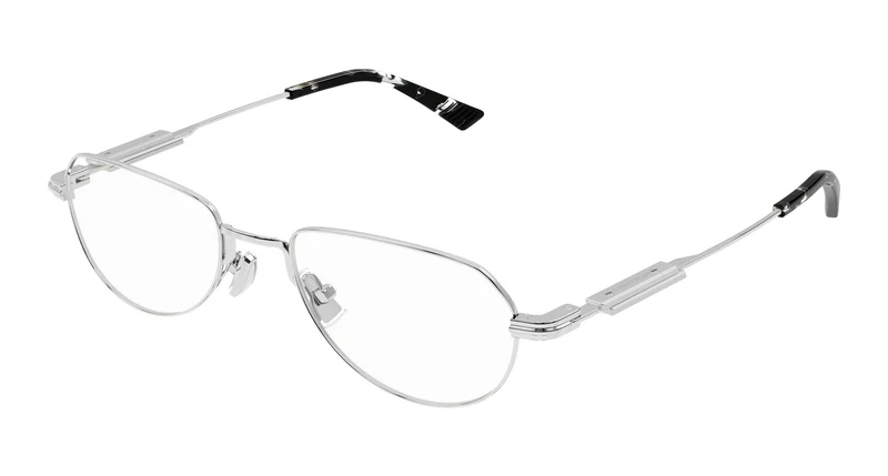 Bottega Veneta BV1510O 003 52