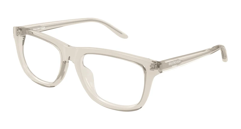 Balenciaga BB0531O 009 57