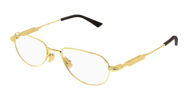 Bottega Veneta BV1510O 002 52