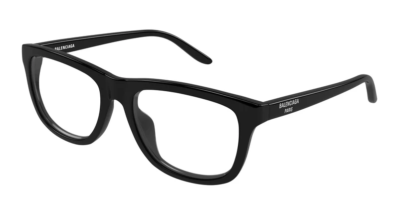 Balenciaga BB0531O 007 57