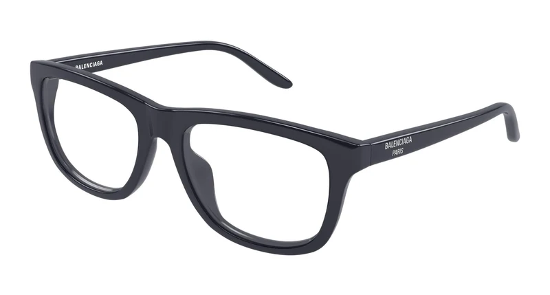 Balenciaga BB0531O 006 55