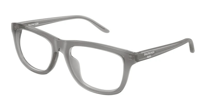 Balenciaga BB0531O 010 57