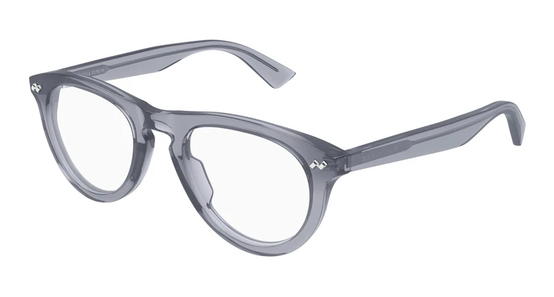 Bottega Veneta BV1507O 010 52