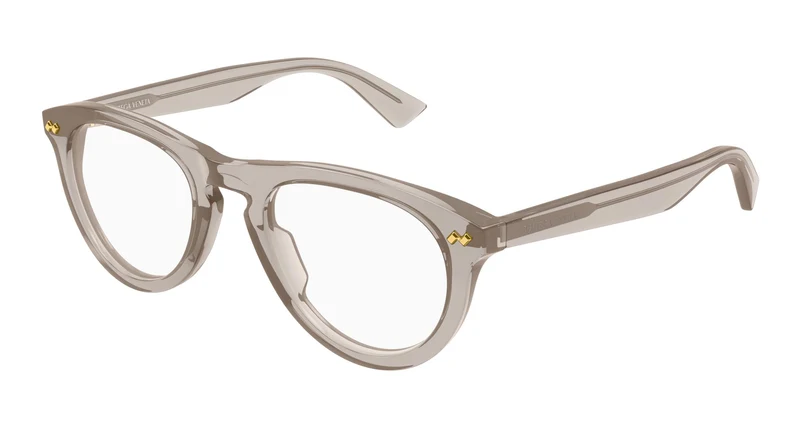 Bottega Veneta BV1507O 009 52