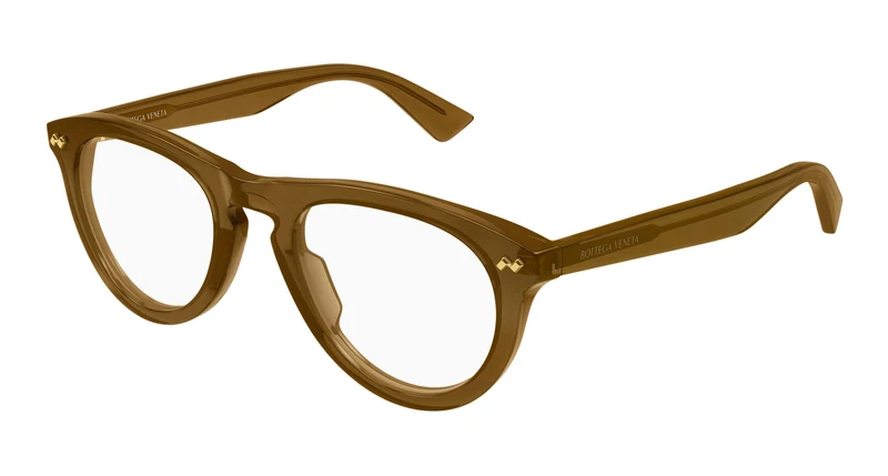 Bottega Veneta BV1507O 008 52