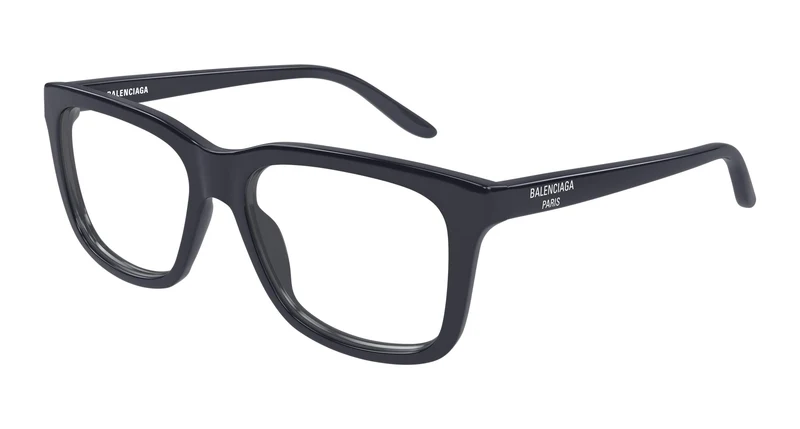 Balenciaga BB0530O 006 55