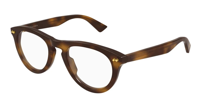 Bottega Veneta BV1507O 007 52
