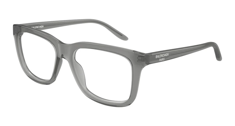 Balenciaga BB0530O 004 55