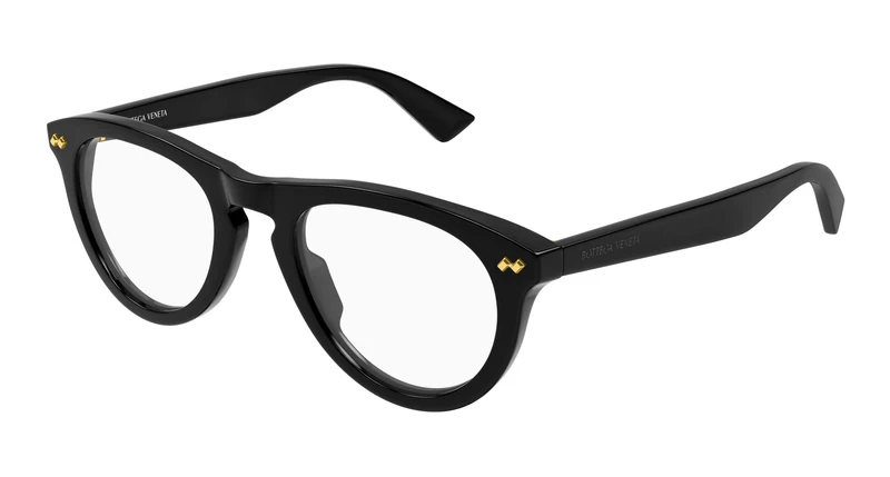 Bottega Veneta BV1507O 006 52