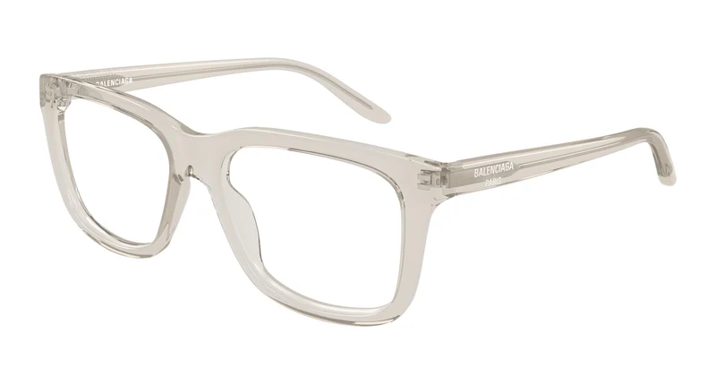 Balenciaga BB0530O 003 55