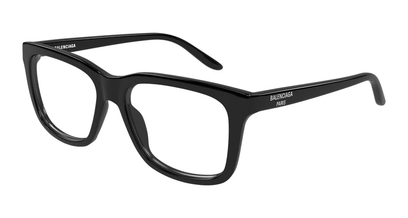 Balenciaga BB0530O 001 55