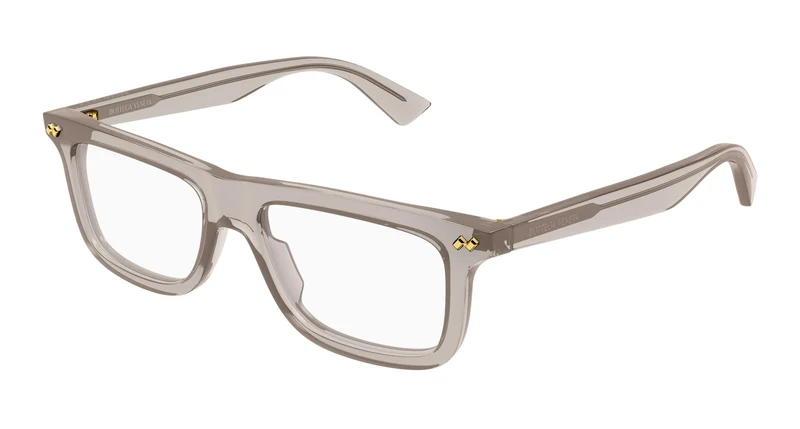Bottega Veneta BV1506O 004 51