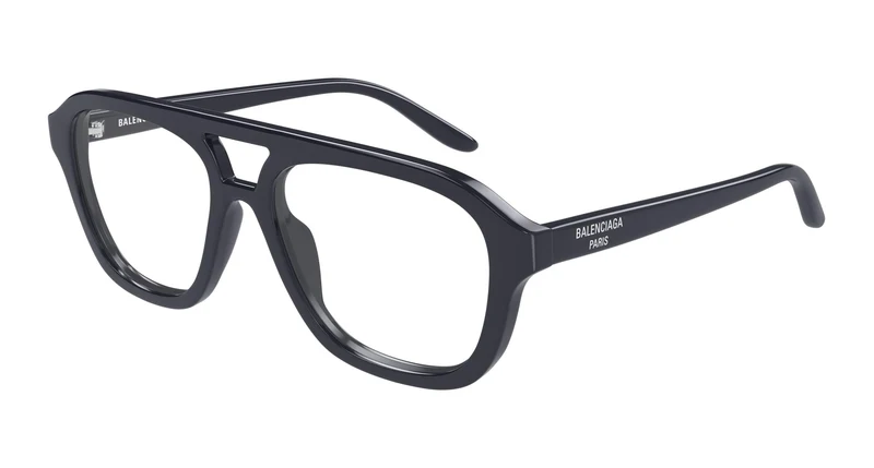 Balenciaga BB0529O 006 55