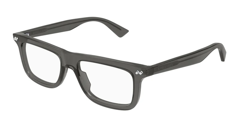 Bottega Veneta BV1506O 003 51