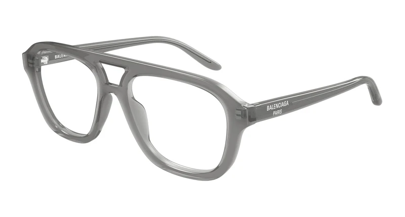 Balenciaga BB0529O 004 55