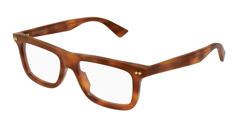 Bottega Veneta BV1506O 002 51