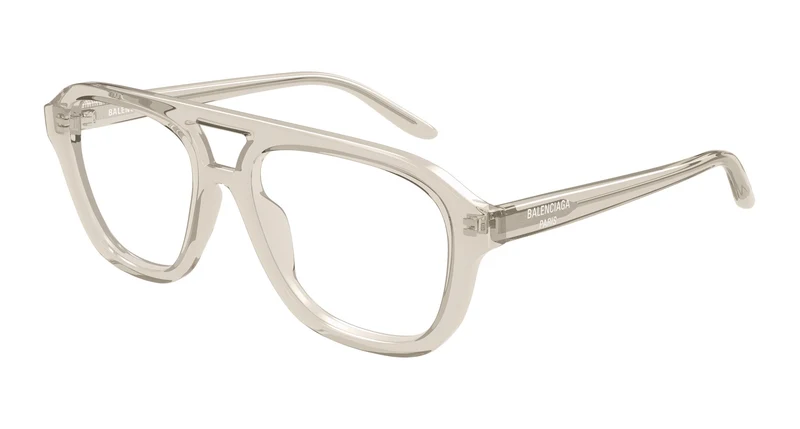 Balenciaga BB0529O 003 55