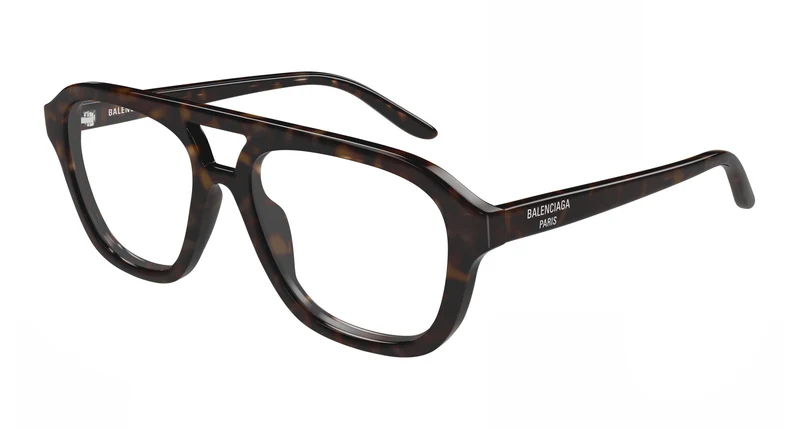 Balenciaga BB0529O 002 55