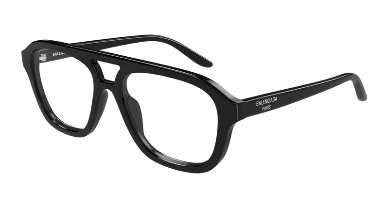 Balenciaga BB0529O 001 55