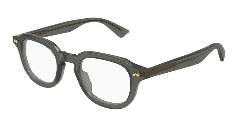 Bottega Veneta BV1505O 007 48