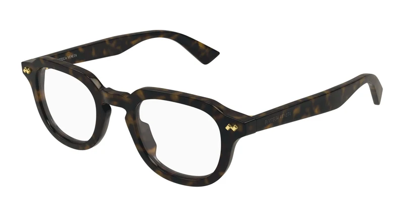 Bottega Veneta BV1505O 006 48