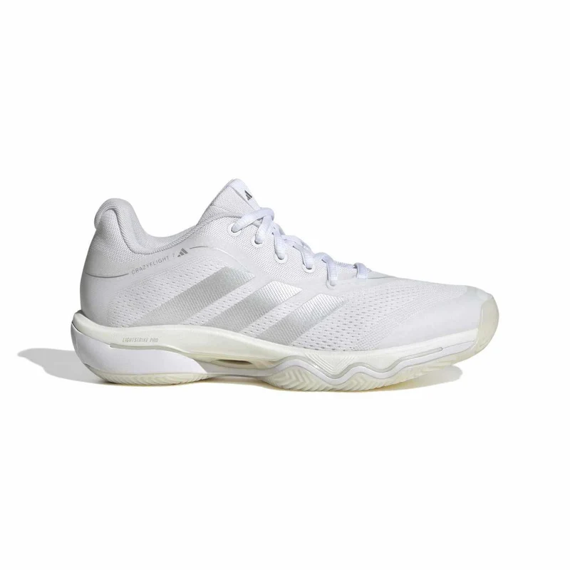 crazyflight 7 indoorschoenen