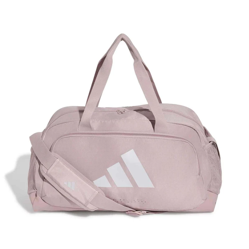 def gym tas
