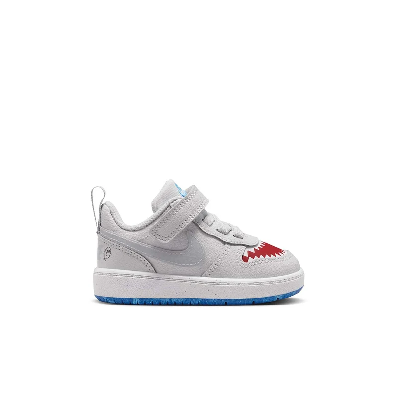 court borough baby/toddler schoenen