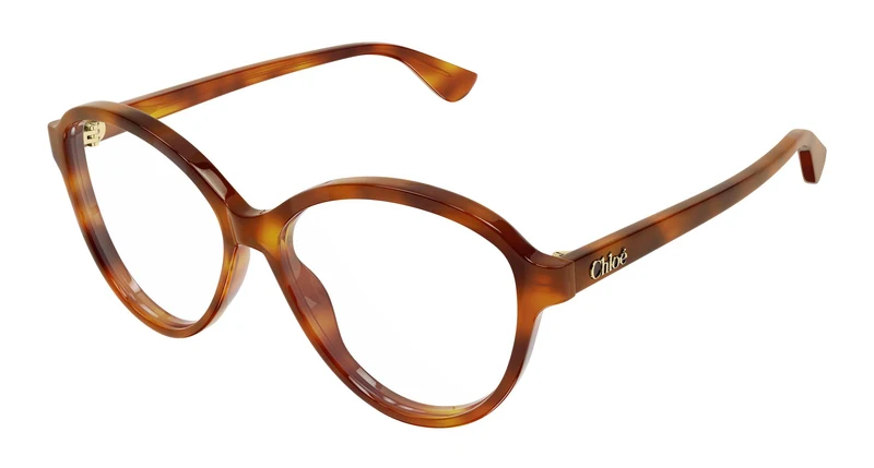 Chloé CH0392O 002 57