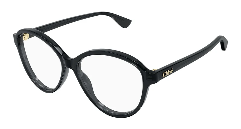 Chloé CH0392O 001 57