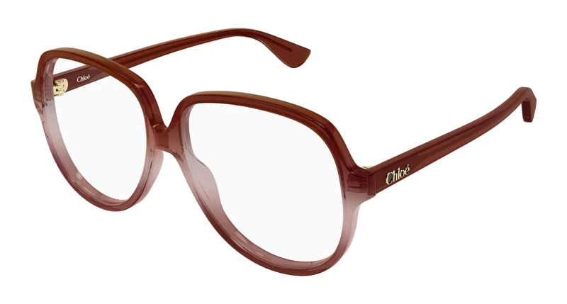 Chloé CH0391O 004 59