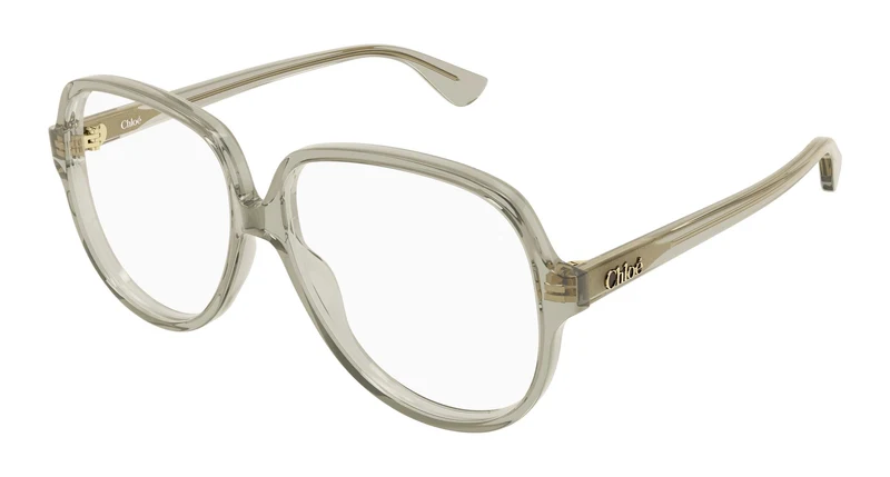 Chloé CH0391O 003 59