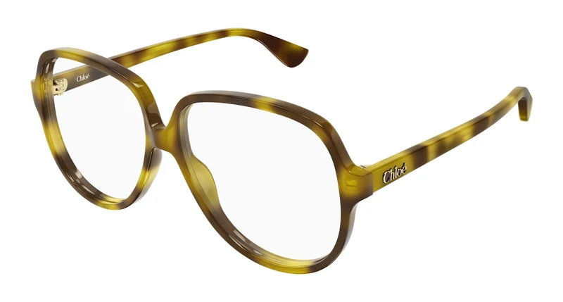 Chloé CH0391O 002 59