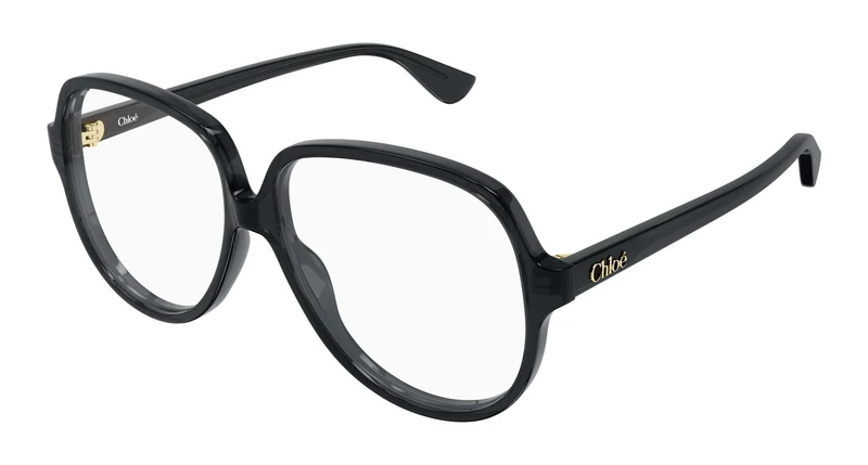 Chloé CH0391O 001 59