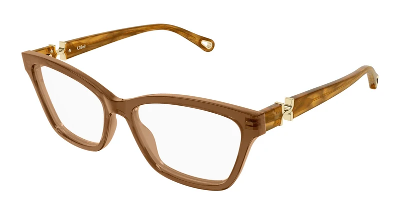 Chloé CH0412O 009 56