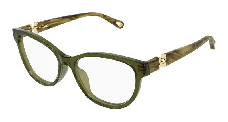 Chloé CH0411OL 010 54