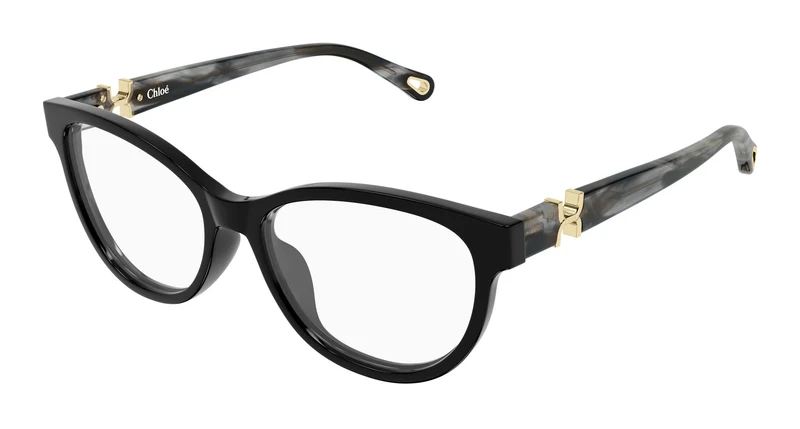Chloé CH0411OL 006 54