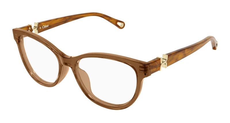 Chloé CH0411OL 004 51