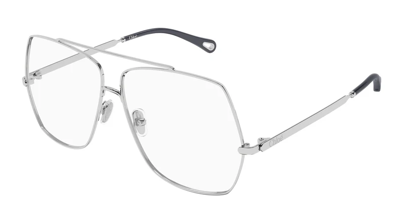 Chloé CH0409O 003 61