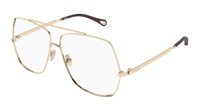 Chloé CH0409O 002 61