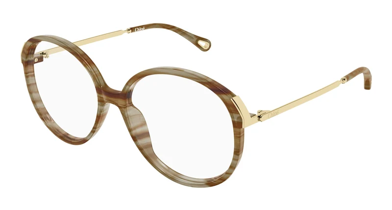 Chloé CH0408O 004 58